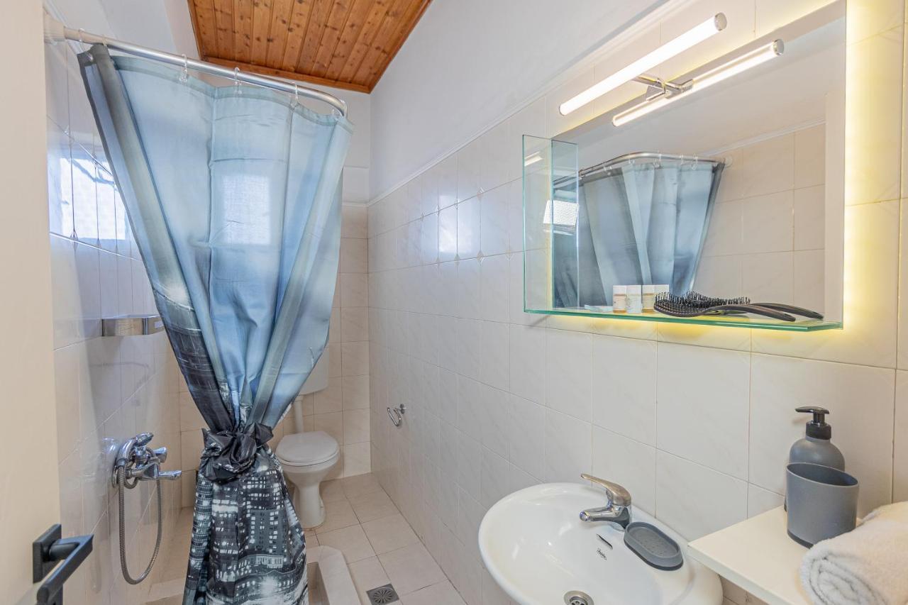 Sarita's & Appartement *