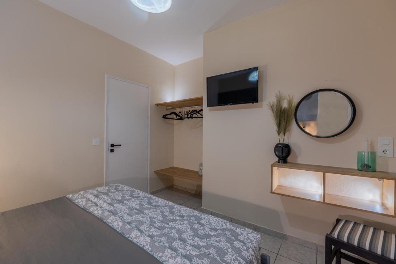 Apartment Sarita's &